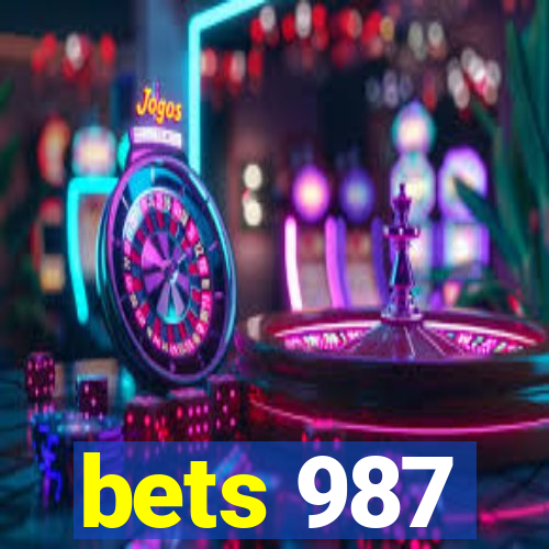 bets 987